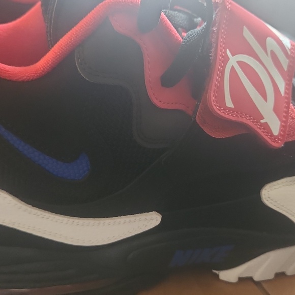 air max speed turf philadelphia 76ers